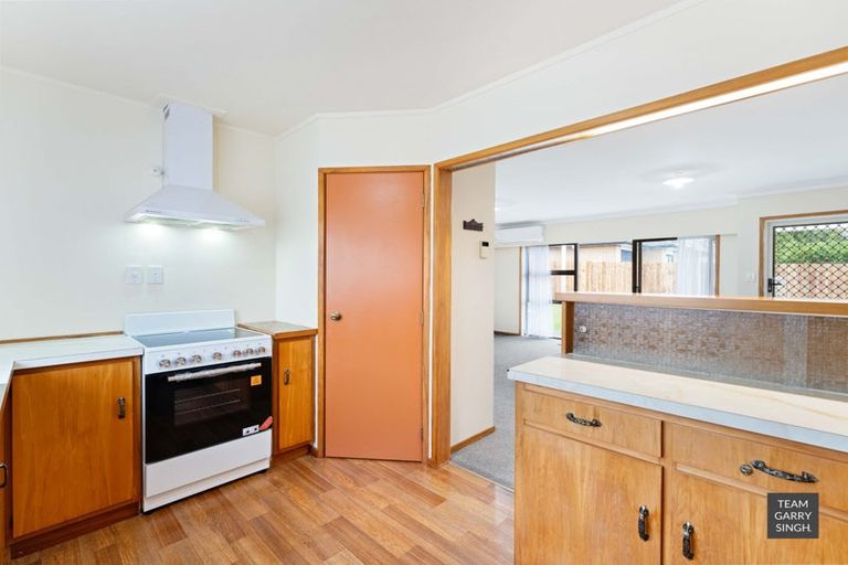 Photo of property in 3/6 Glenora Road, Takanini, 2112