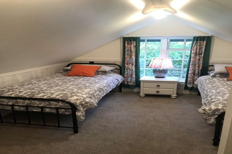 Photo of property in 60 Rue Grehan, Akaroa, 7520