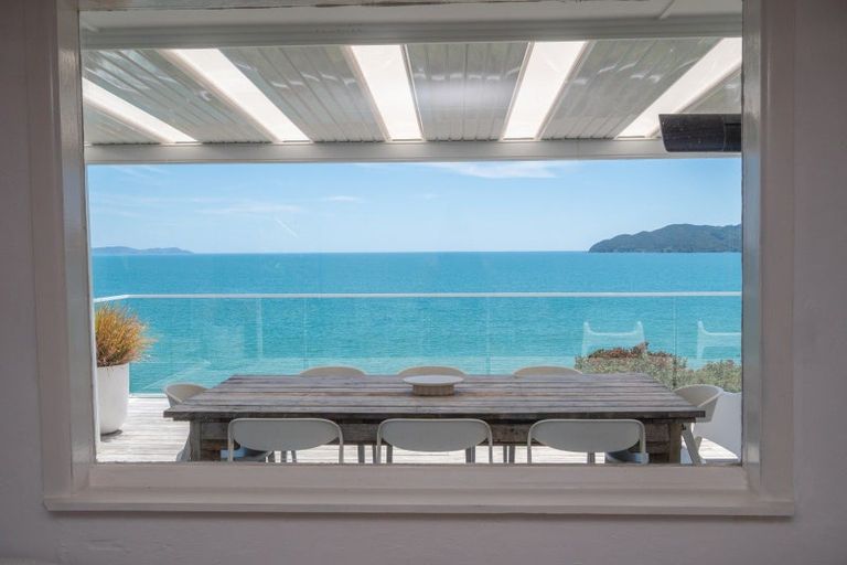 Photo of property in 109 State Highway 10, Coopers Beach, 0420