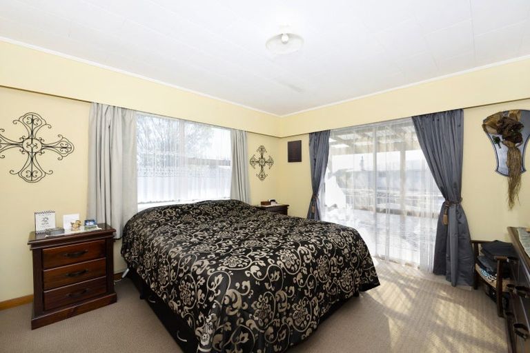 Photo of property in 6 Schwass Lane, Brightwater, 7022