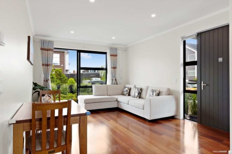 Photo of property in 7 Skylark Road, Hobsonville, Auckland, 0616