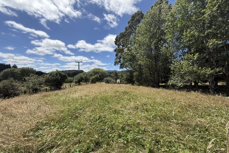 Photo of property in 8 Raurimu Road, Raurimu, Owhango, 3989