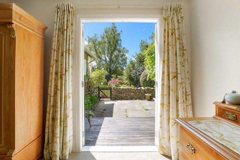 Photo of property in 50 Eden Road, Tasman, Upper Moutere, 7175