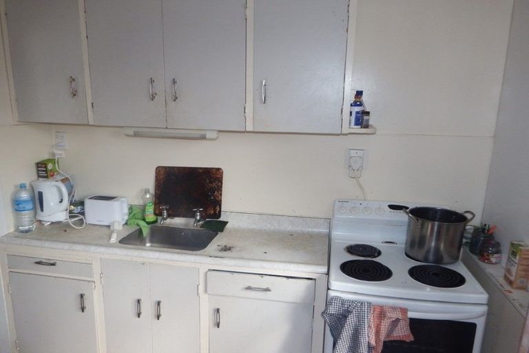 Photo of property in 5 Cuba Street, Marton, 4710