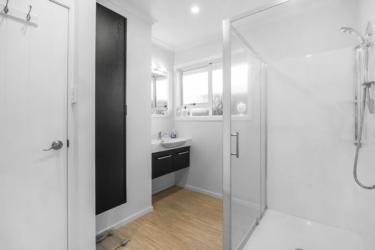 Photo of property in 18 Te Ra Terrace, Tainui, Dunedin, 9013