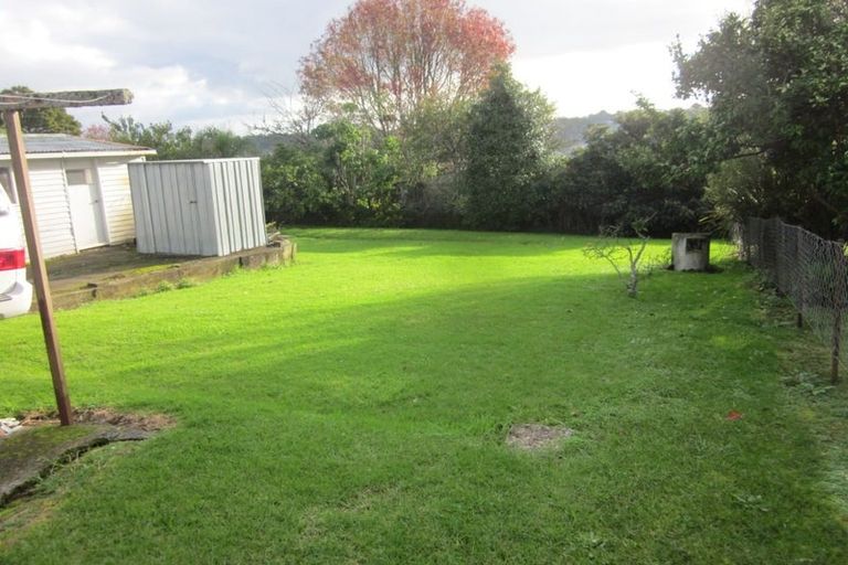 Photo of property in 458 Glenfield Road, Glenfield, Auckland, 0629