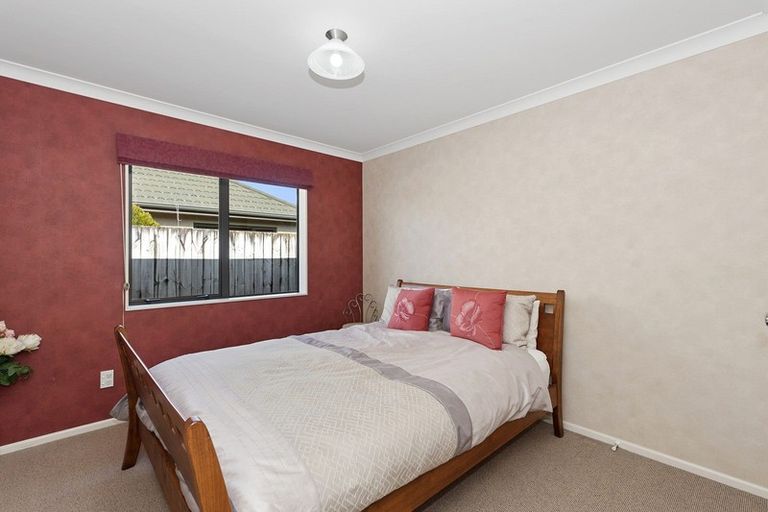 Photo of property in 12 Grace Avenue, Rototuna North, Hamilton, 3210