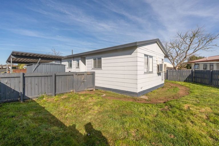 Photo of property in 92 Dominion Road, Nawton, Hamilton, 3200