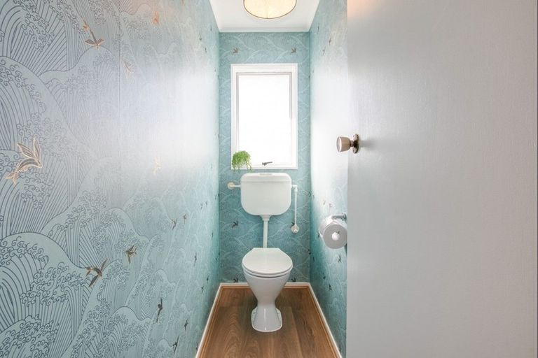 Photo of property in 28 Argyll Crescent, Tamatea, Napier, 4112