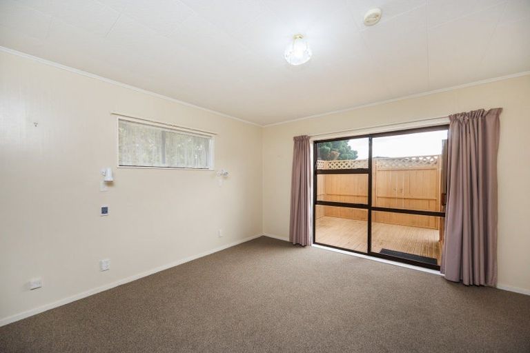 Photo of property in 374 Kimbolton Road, Feilding, 4702