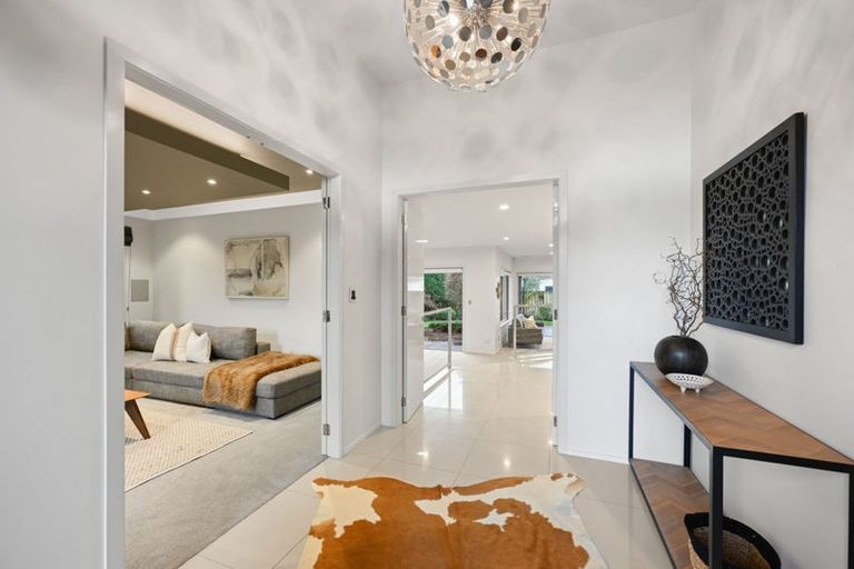 Photo of property in 11 Bree Place, Flagstaff, Hamilton, 3210