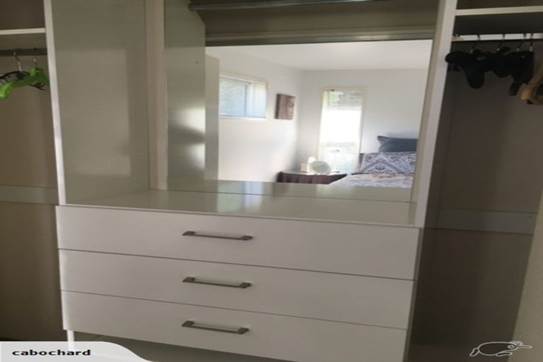 Photo of property in 1 Sybil Way, Marybank, Nelson, 7010