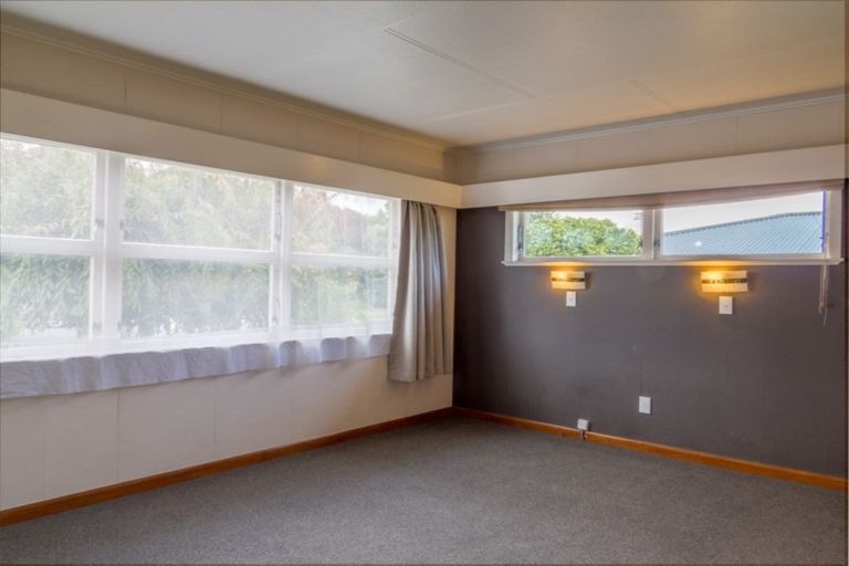 Photo of property in 30 Riverside Drive, Whakatane, 3120