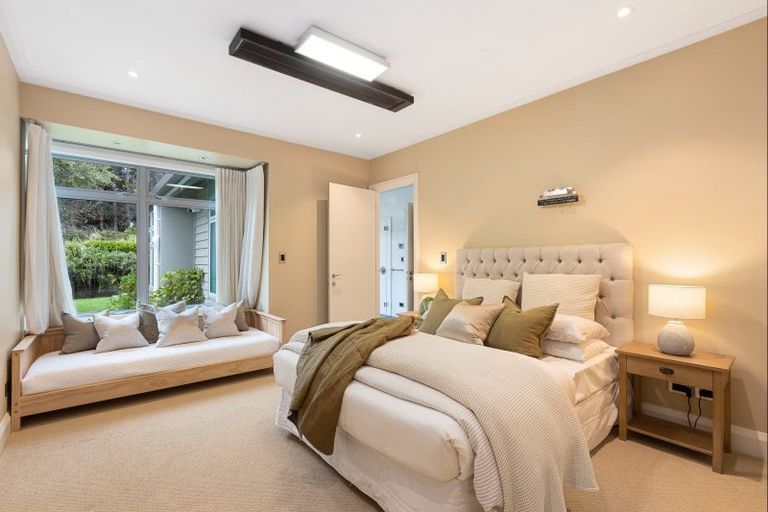 Photo of property in 878 Ridge Road, Riverhead, Albany, 0793