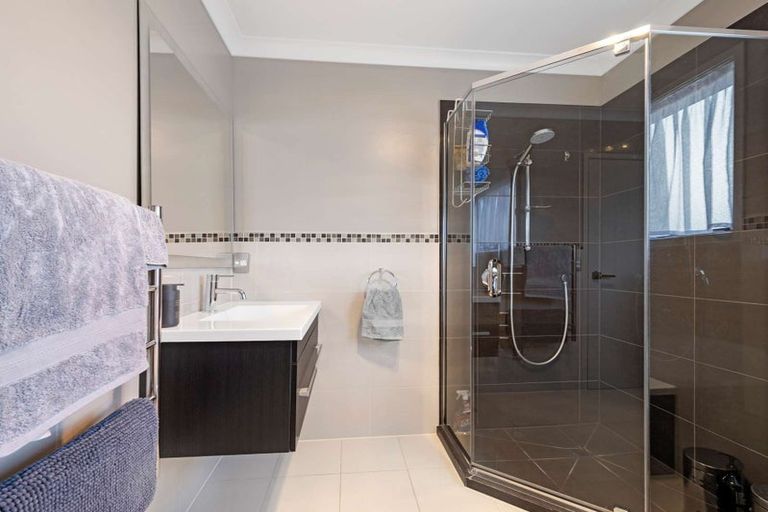 Photo of property in 151c Great North Road, Otamatea, Whanganui, 4501