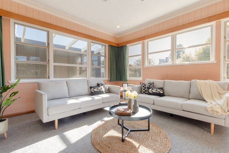 Photo of property in 89 Smith Street, Matamata, 3400