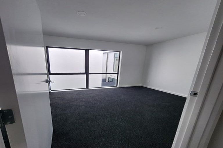 Photo of property in The Paddington, 42/97d Taranaki Street, Te Aro, Wellington, 6011