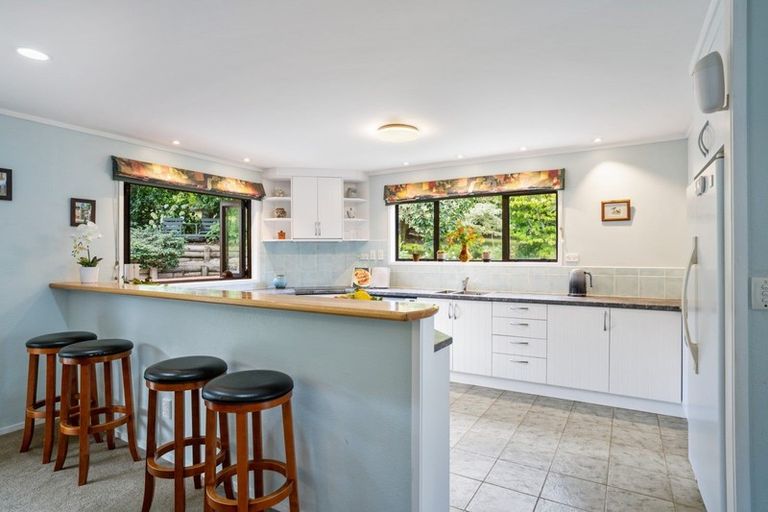 Photo of property in 350 Esdaile Road, Whakamarama, Tauranga, 3180