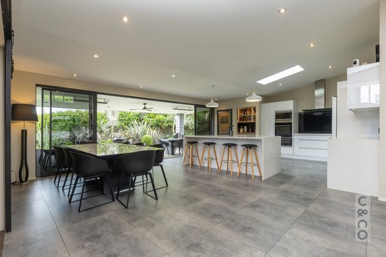 Photo of property in 77 Freshfields Road, Waimauku, 0812