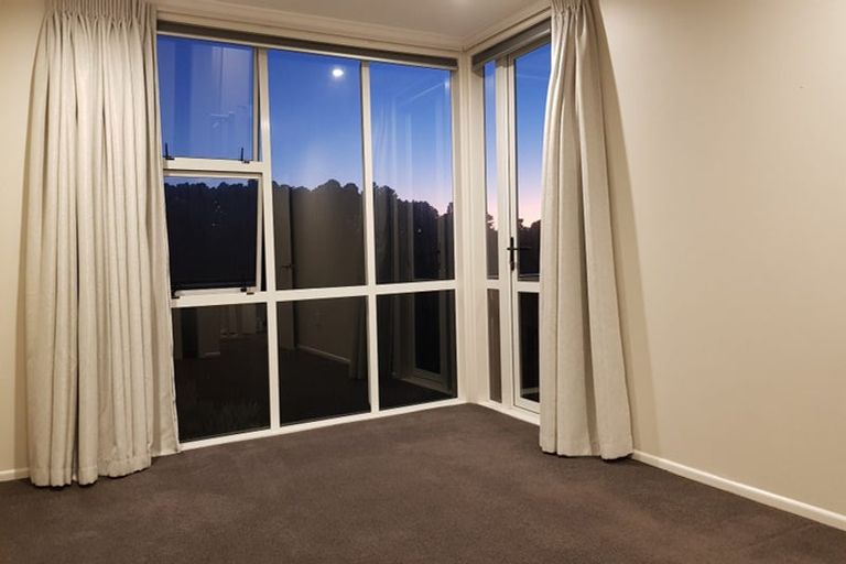 Photo of property in 146b Raroa Road, Aro Valley, Wellington, 6012