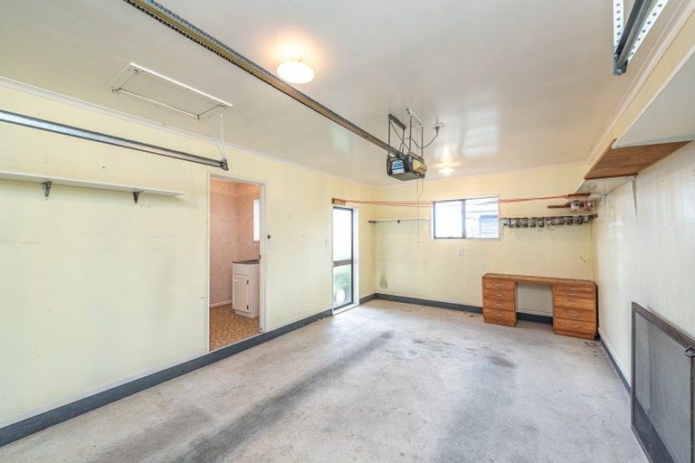 Photo of property in 122b Great North Road, Otamatea, Whanganui, 4500