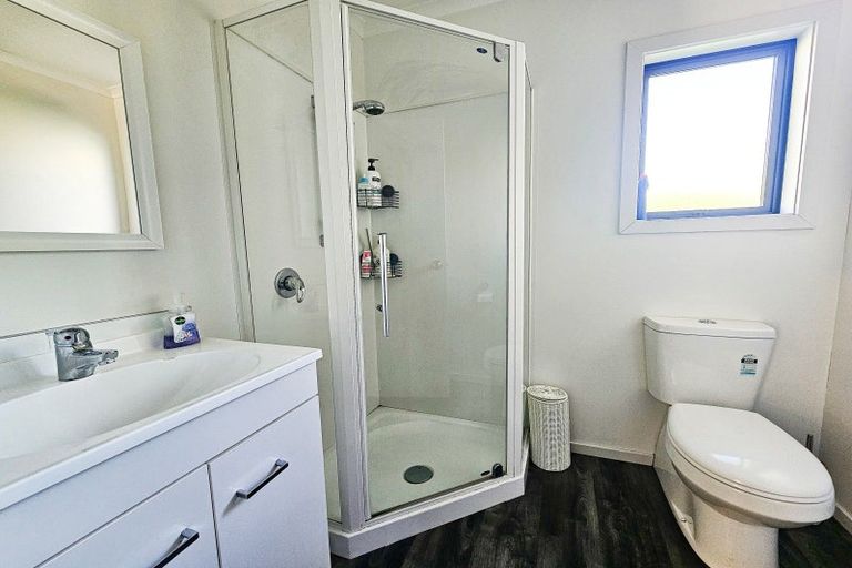 Photo of property in 9a Clare Place, Cromwell, 9310