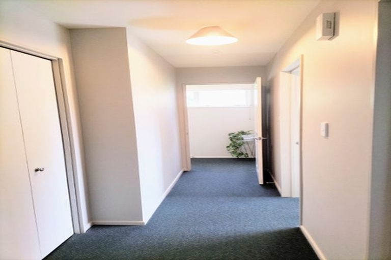 Photo of property in 45b Lees Street, Dunedin Central, Dunedin, 9016