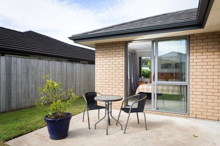 Photo of property in 4 Nolan Place, Katikati, 3129