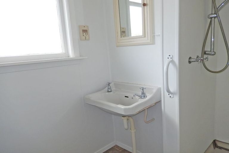 Photo of property in 40a Arun Street, South Hill, Oamaru, 9400