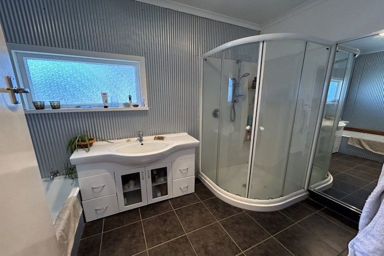 Photo of property in 6 Seaton Valley Road, Mapua, Upper Moutere, 7173