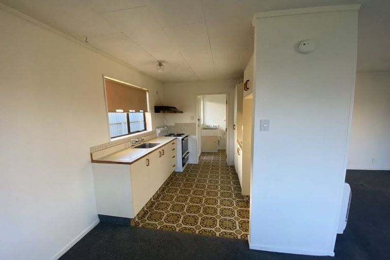 Photo of property in 3b Denbigh Square, Feilding, 4702