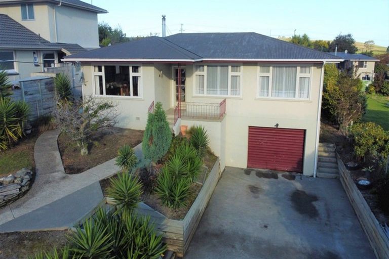 Photo of property in 20 Arthur Street, Holmes Hill, Oamaru, 9401