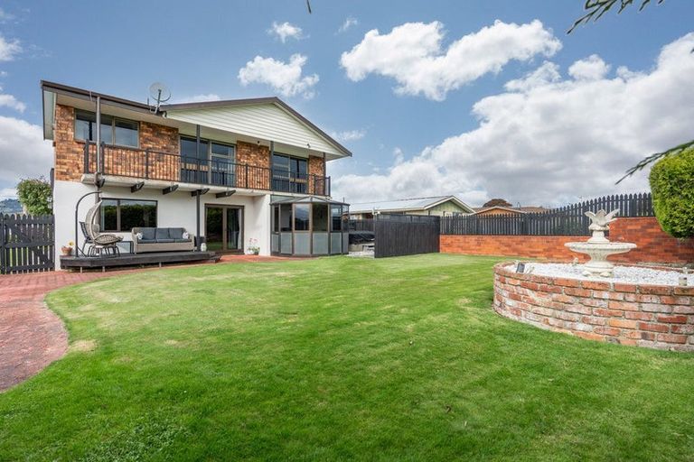 Photo of property in 60 Goodall Street, Mosgiel, 9024