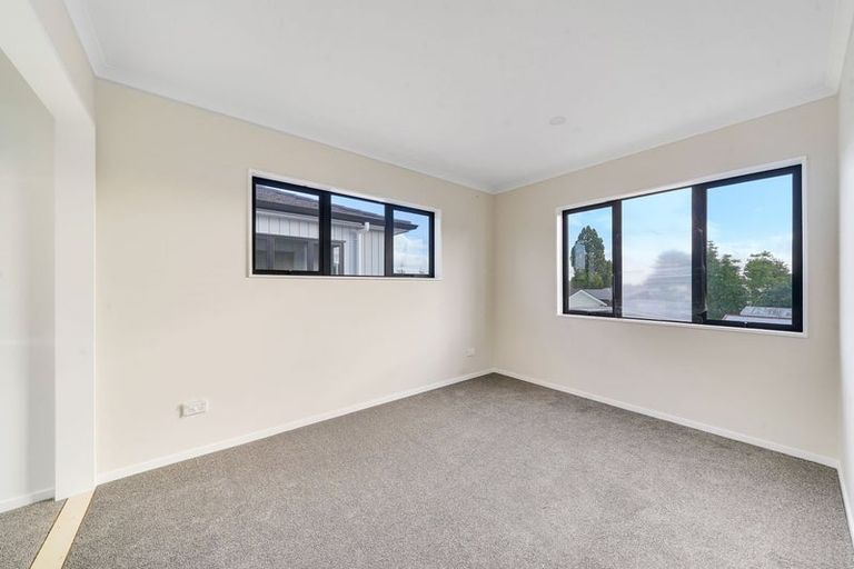 Photo of property in 4/174b Clevedon Road, Papakura, 2110
