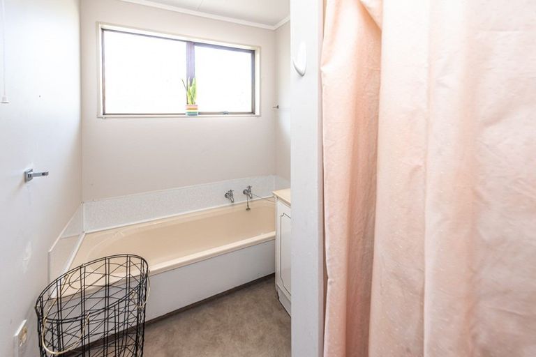 Photo of property in 86b Parsons Street, Springvale, Whanganui, 4501
