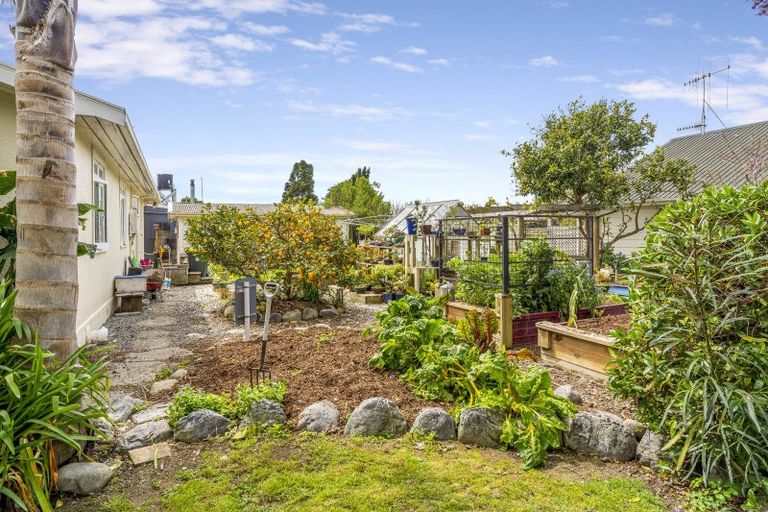 Photo of property in 34 Aotaki Street, Otaki, 5512