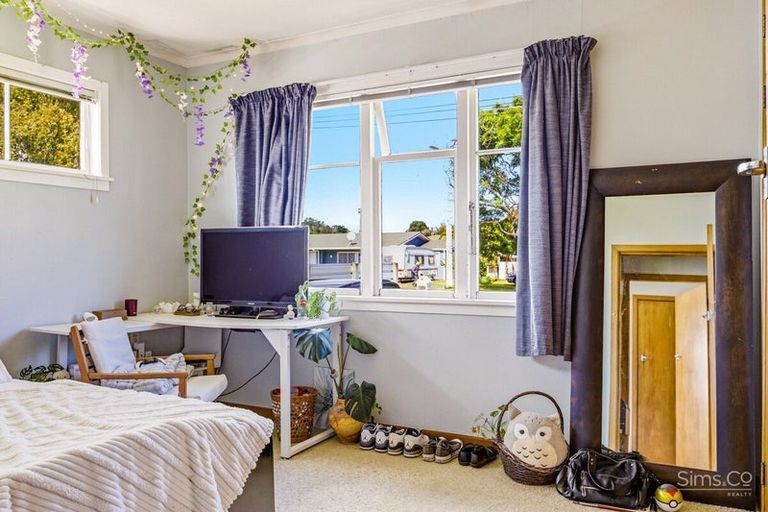 Photo of property in 7 Bombay Street, Aramoho, Whanganui, 4500