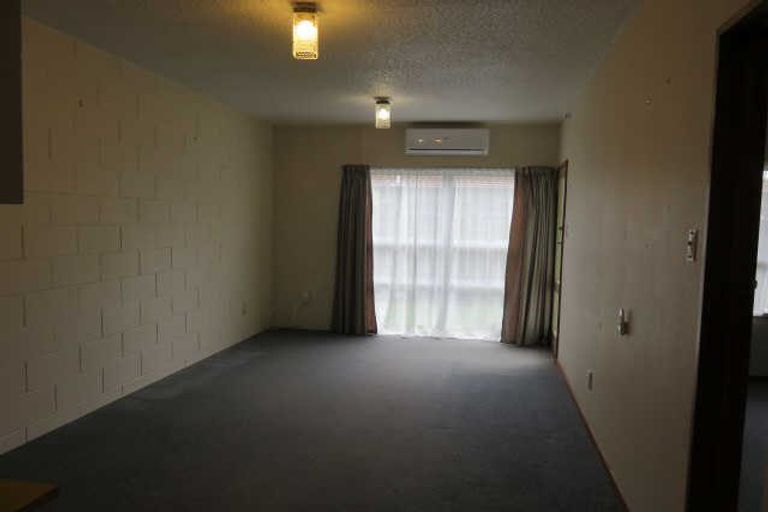 Photo of property in 4/211 River Road, Claudelands, Hamilton, 3214