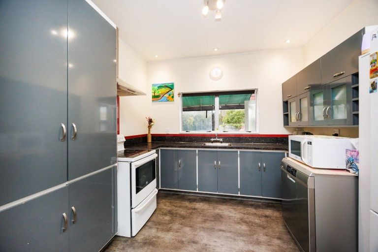 Photo of property in 260 Cambridge Avenue, Ashhurst, 4810