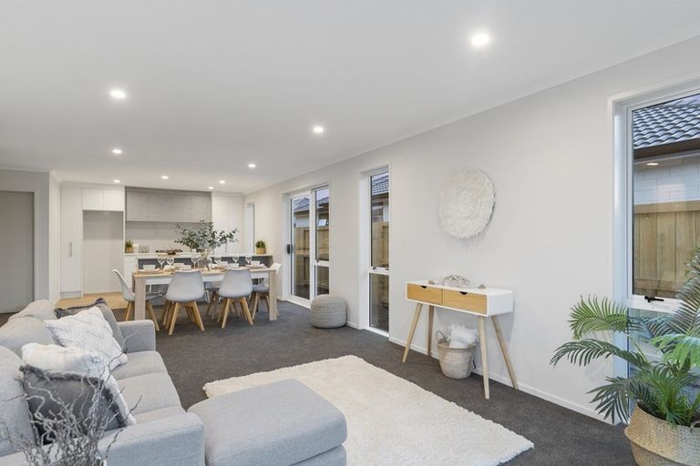 Photo of property in 16 Te Wharo Drive, Papamoa, 3118