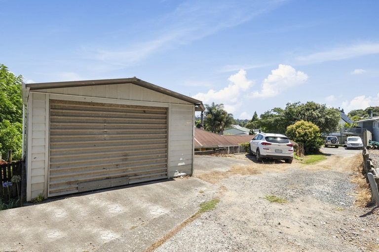 Photo of property in 1171 Cameron Road, Gate Pa, Tauranga, 3112