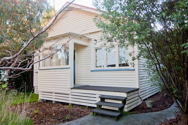 Photo of property in 34 Renall Street, Featherston, 5710