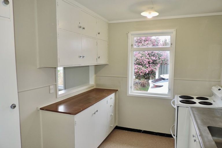 Photo of property in 3 Bond Street, Huntly, 3700