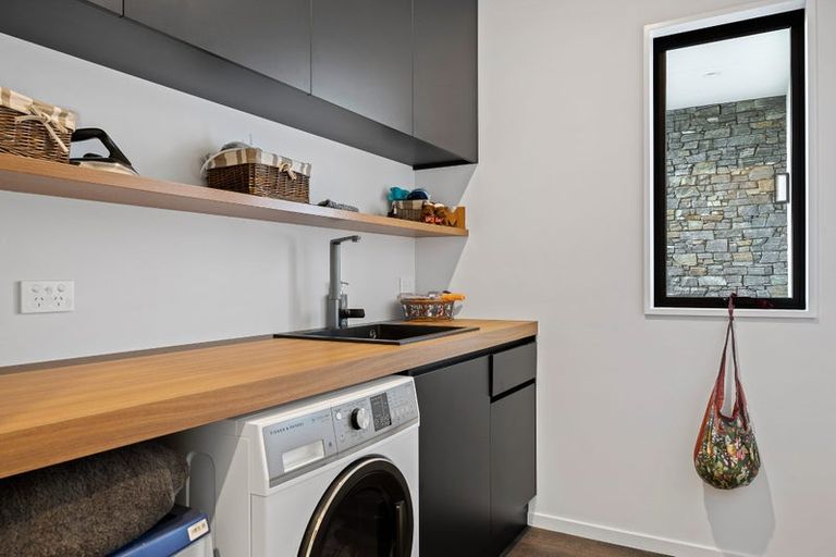 Photo of property in 62 Skibbereen Drive, Halswell, 8025