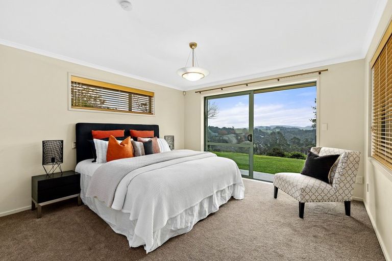 Photo of property in 39 Mccallum Drive, Sandspit, Warkworth, 0982