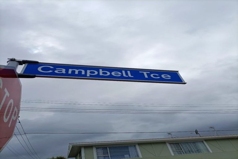 Photo of property in 5/33 Campbell Terrace, Petone, Lower Hutt, 5012