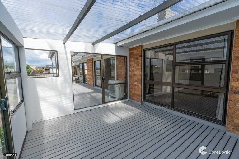 Photo of property in 8 Kulim Avenue, Otumoetai, Tauranga, 3110