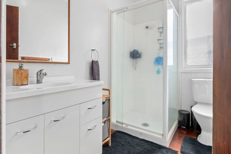 Photo of property in 184 Maeroa Road, Maeroa, Hamilton, 3200