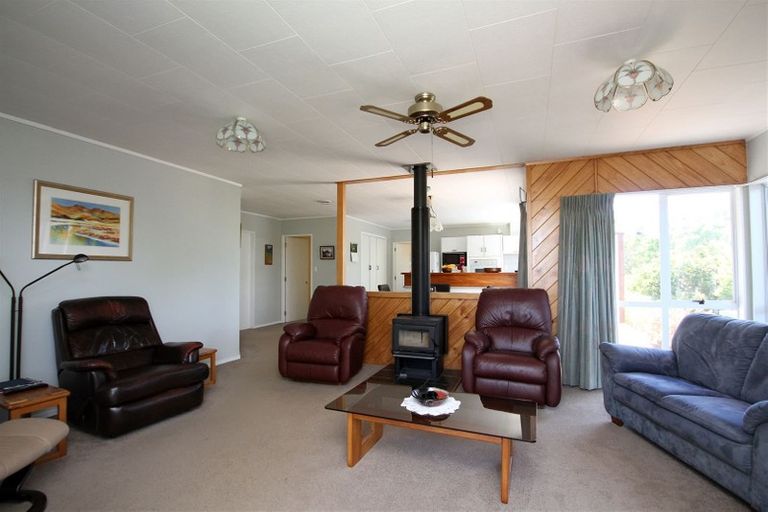 Photo of property in 11b Hobson Street, Waihi, 3610
