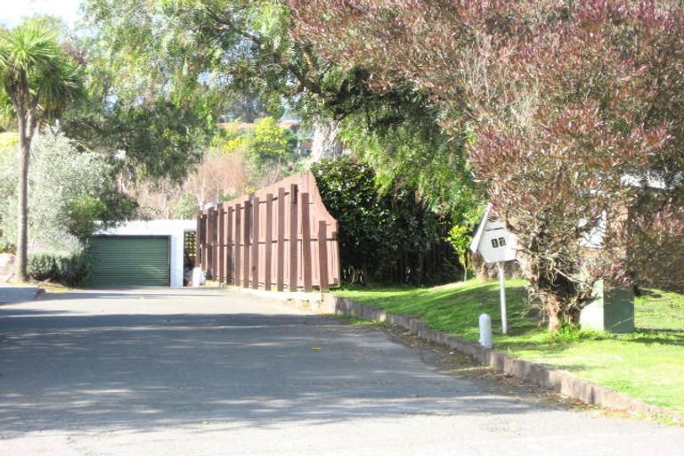 Photo of property in 17 Tauroa Road, Havelock North, 4130